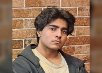 ടൊറന്റോ സർവകലാശാലാ കാമ്പസിന് സമീപം വെടിയേറ്റ് മരിച്ച യുവാവിനെ തിരിച്ചറിഞ്ഞു 1 police-identify-person