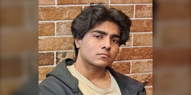 police-identify-person