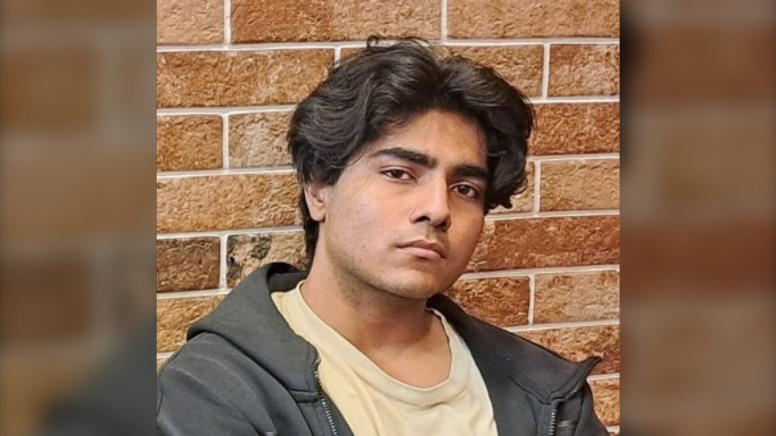 police-identify-person