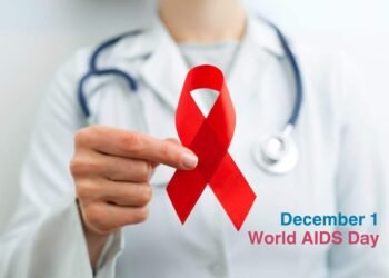 World-AIDS-Day