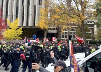Canada-First-Rally