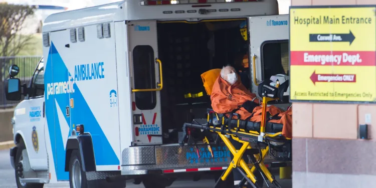 /flu-risk-heart-attack