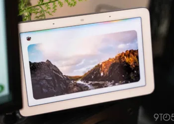 google-gemini-for-home-canada-first-international-expansion