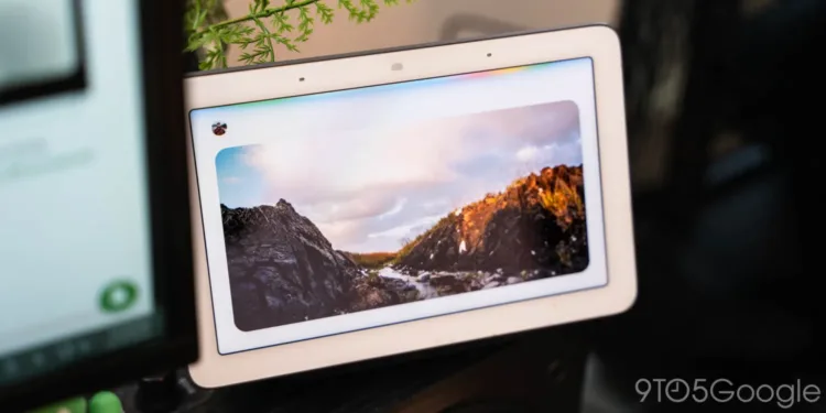 google-gemini-for-home-canada-first-international-expansion