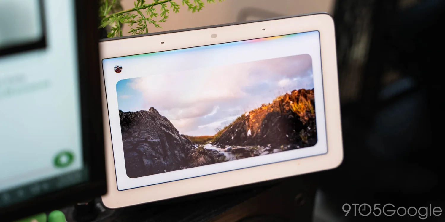 google-gemini-for-home-canada-first-international-expansion