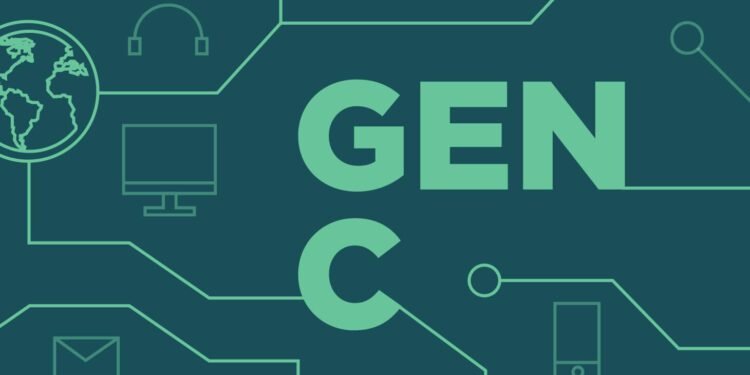 generation-c