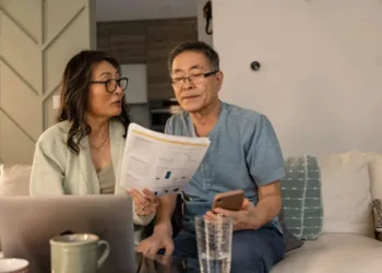 -tax-free-passive-income