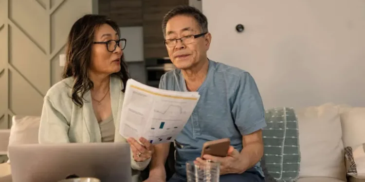 -tax-free-passive-income