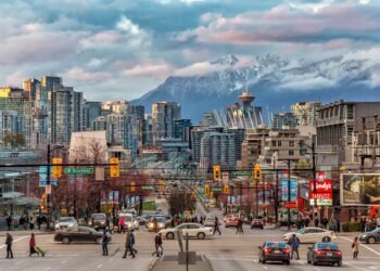 British Columbia