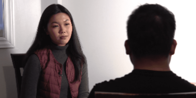 filipino-nurse-returns-to-work