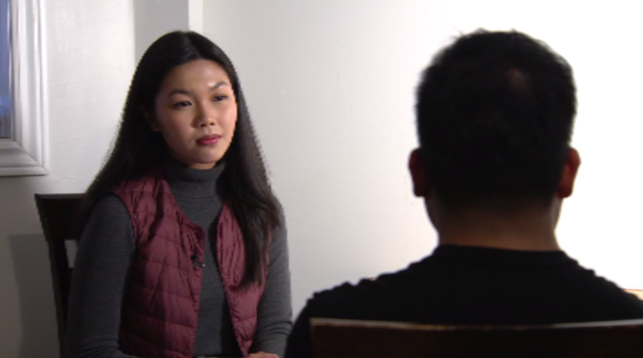 filipino-nurse-returns-to-work