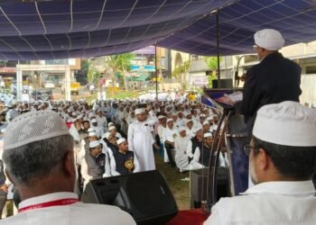 kmj meeting