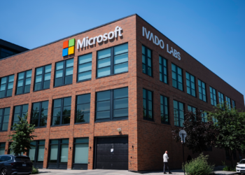 microsoft-ai-investment-canada