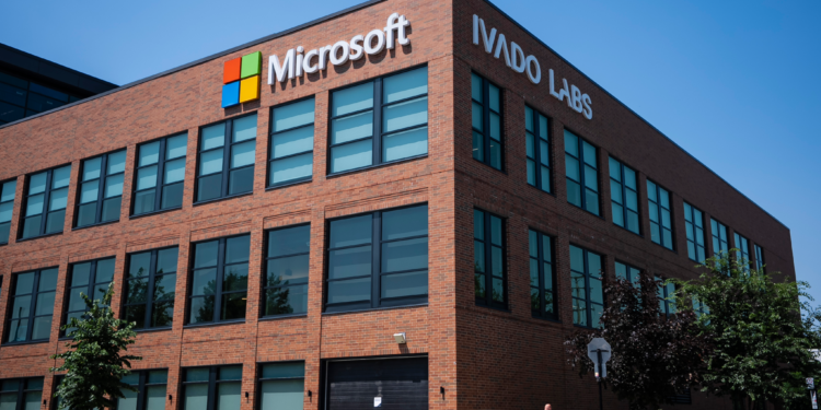 microsoft-ai-investment-canada