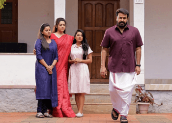 Drishyam-3