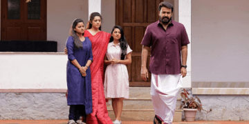 Drishyam-3