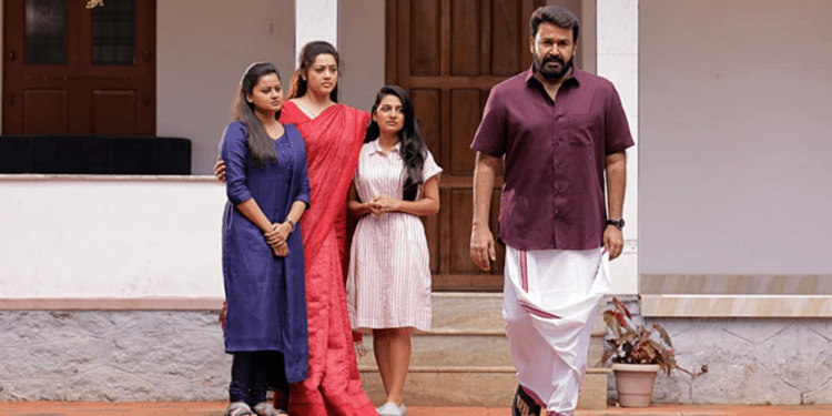 Drishyam-3