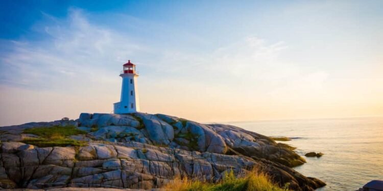 നോവ സ്കോഷ്യയിൽ സ്ഥിരതാമസത്തിന് പുതിയ രീതി; എക്സ്പ്രഷൻ ഓഫ് ഇൻ്ററസ്റ്റ് മോഡൽ നിലവിൽ വന്നു, മാറ്റങ്ങളറിയാം 1 Nova Scotia