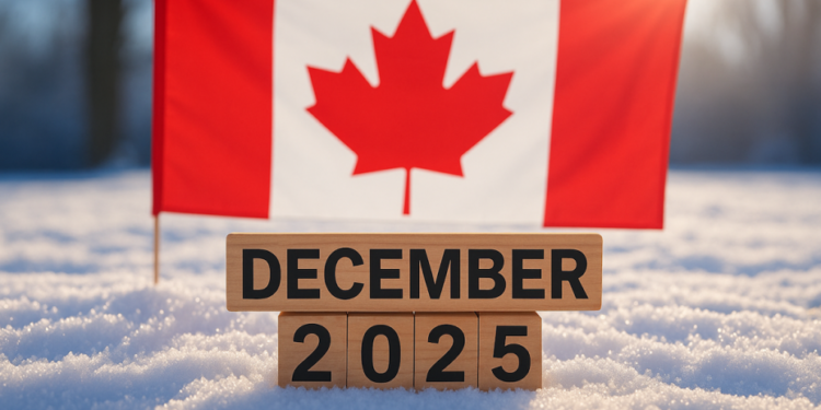 എല്ലാവർക്കും സൗജന്യ യാത്രാ പാസ്, 8 ആഴ്ച വരെ അവധി; കാനഡയിൽ ഈ മാസം വരുന്നത് വൻ നിയമ പരിഷ്കാരങ്ങൾ 1 canada flag