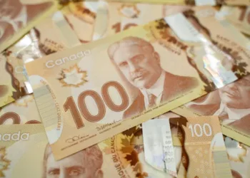 New GST Payment Increase Coming In 2026