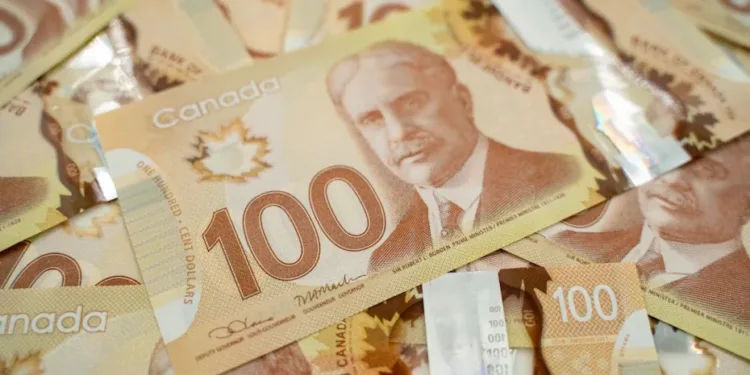 New GST Payment Increase Coming In 2026