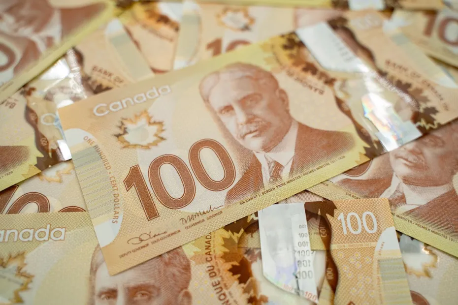 New GST Payment Increase Coming In 2026