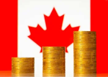 canada