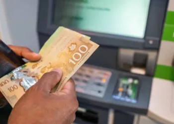 ontario-trillium-benefit