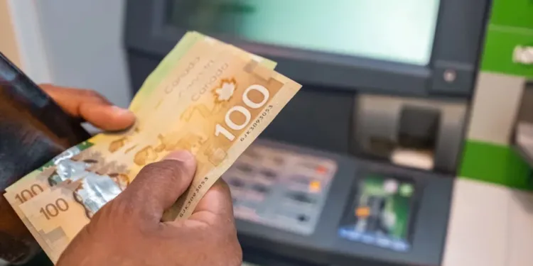 ontario-trillium-benefit