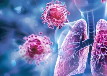 Respiratory illnesses