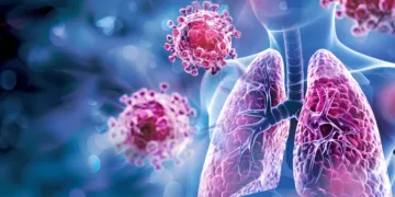 Respiratory illnesses