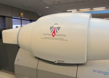 ct scan