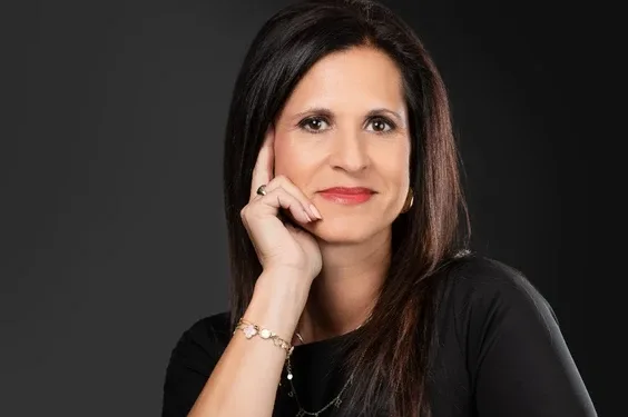 Toronto woman says Uber driver refused