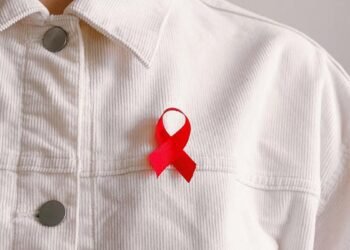 hiv simbol
