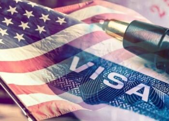 visa