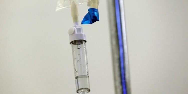 തൊണ്ടയിലെ അർബുദത്തിന് പുതിയ ചികിത്സ; അനുമതി നൽകി ഹെൽത്ത് കാനഡ 1 medicine