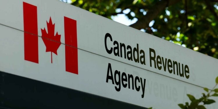 കോവിഡ് ആനുകൂല്യം കൈപ്പറ്റിയവർ ശ്രദ്ധിക്കുക: 10.35 ബില്യൺ ഡോളർ തിരിച്ചുപിടിക്കാൻ കാനഡ; കർശന നടപടിയുമായി റവന്യൂ ഏജൻസി 1 canada revenue agency