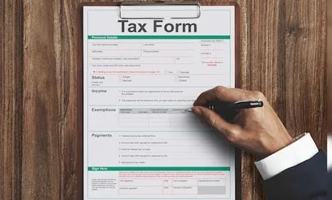 യുഎസ് ടാക്സ് ഫയലിംഗ്: ഇന്ത്യൻ വിദ്യാർത്ഥികൾ ശ്രദ്ധിക്കേണ്ട നിയമങ്ങൾ ഇതാ! 1 tax