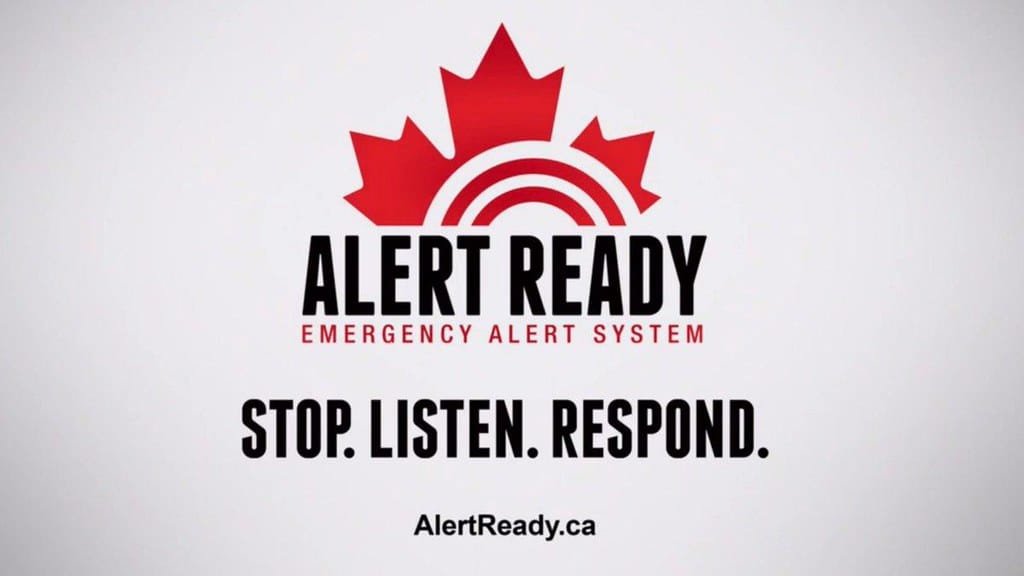 ദുരന്തസമയത്തും നിശബ്ദമായി ‘അലർട്ട് റെഡി’; ബി.സി. സർക്കാരിന്റെ അടിയന്തര അലർട്ട് സംവിധാനത്തിനെതിരെ രൂക്ഷ വിമർശനം