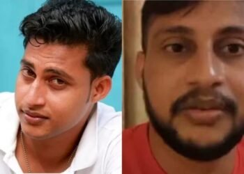 അതിജീവിതയുടെ പേര് വെളിപ്പെടുത്തി വീഡിയോ ചെയ്ത സംഭവം: വിധിക്ക് പിന്നാലെ രണ്ടാം പ്രതി മാർട്ടിനെതിരെ കേസ്