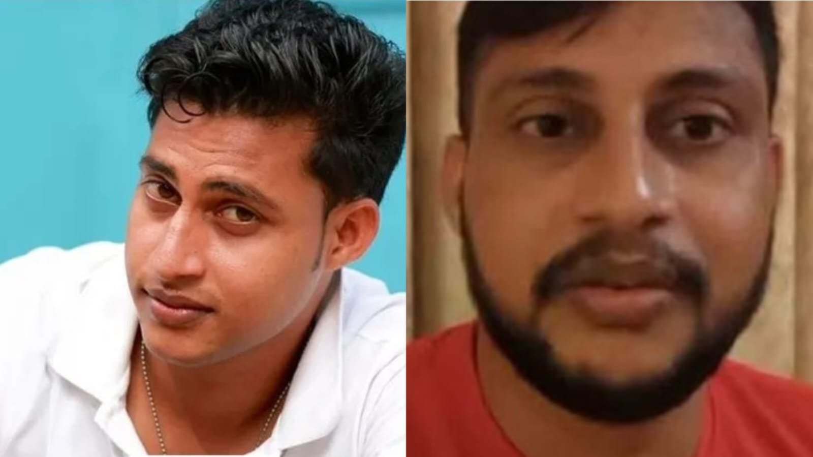 അതിജീവിതയുടെ പേര് വെളിപ്പെടുത്തി വീഡിയോ ചെയ്ത സംഭവം: വിധിക്ക് പിന്നാലെ രണ്ടാം പ്രതി മാർട്ടിനെതിരെ കേസ്