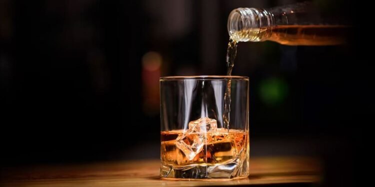 പുതിയ ബ്രാൻഡി വരുന്നു: പേരും ലോഗോയും നിർദേശിക്കാൻ ബവ്കോയുടെ ക്ഷണം, അവസാന തീയതി ജനുവരി 7ന് 1 brandi