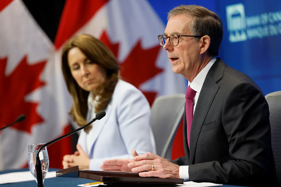 heres-what-economists-expect-the-bank-of-canada-to-do-in-2026