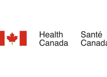 health-canada-advisory-unauthorized-health-products
