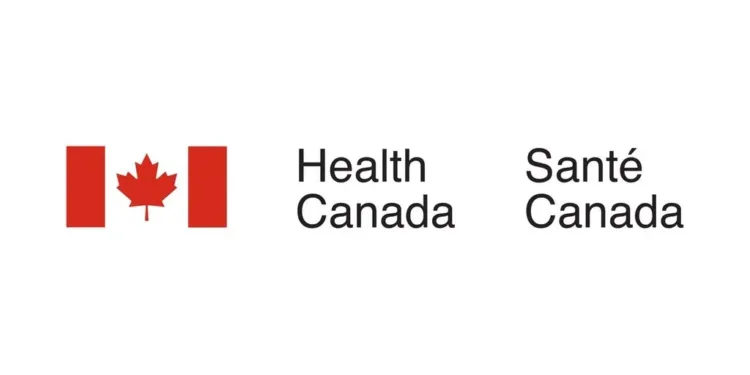health-canada-advisory-unauthorized-health-products