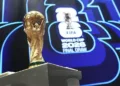 Fifa