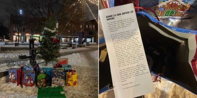 santa-elves-sought-in-alleged