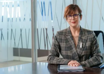 നിയമനം മന്ദഗതിയിൽ, ഫെഡറൽ സർവീസിൽ പ്രതിസന്ധി; വേഗം കൂട്ടാൻ ‘പാരലൽ രീതി’ നിർദേശിച്ച് PSCC