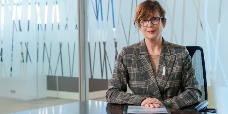 നിയമനം മന്ദഗതിയിൽ, ഫെഡറൽ സർവീസിൽ പ്രതിസന്ധി; വേഗം കൂട്ടാൻ 'പാരലൽ രീതി' നിർദേശിച്ച് PSCC 1 നിയമനം മന്ദഗതിയിൽ, ഫെഡറൽ സർവീസിൽ പ്രതിസന്ധി; വേഗം കൂട്ടാൻ ‘പാരലൽ രീതി’ നിർദേശിച്ച് PSCC