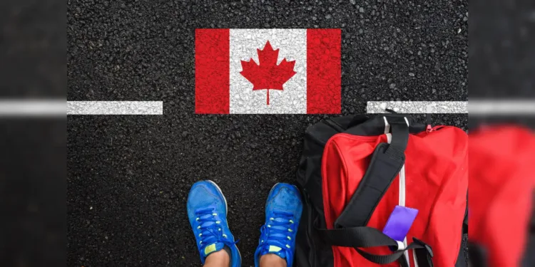 കാനഡയുടെ കുടിയേറ്റ നിയമം മാറുന്നു: ആശങ്കകൾക്ക് വഴിവെച്ച് ബിൽ C-12; മാറ്റങ്ങൾ അറിയേണ്ടതെല്ലാം 1 bill-c-12-immigration